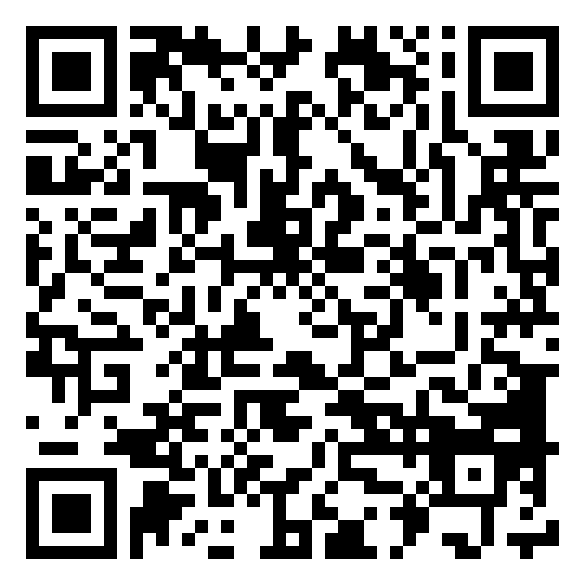 QR code 30067691700000