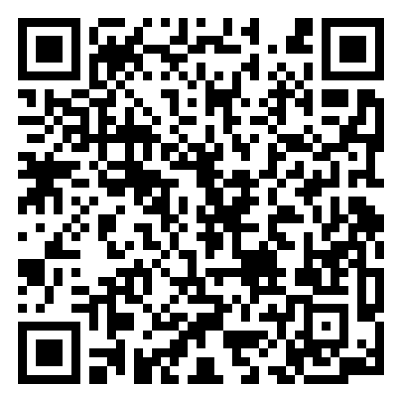 QR code 36372865400000