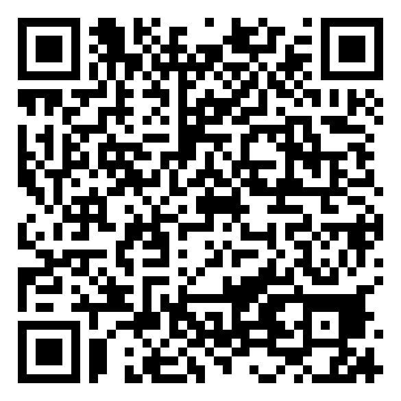 QR code 36138395500000