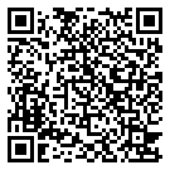 QR code 52840008000000