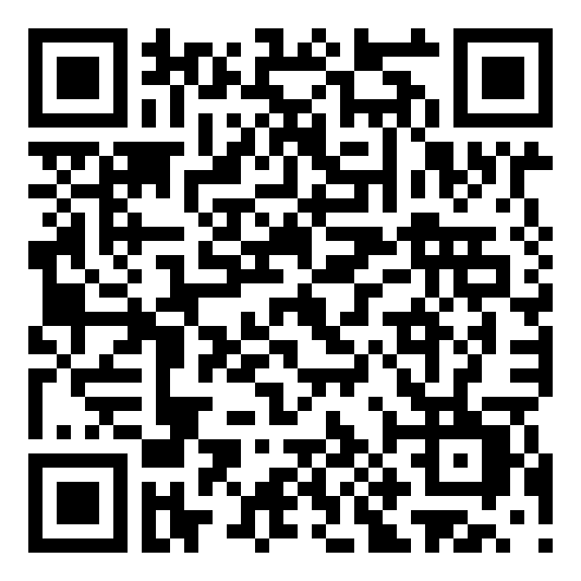 QR code 38809048800000