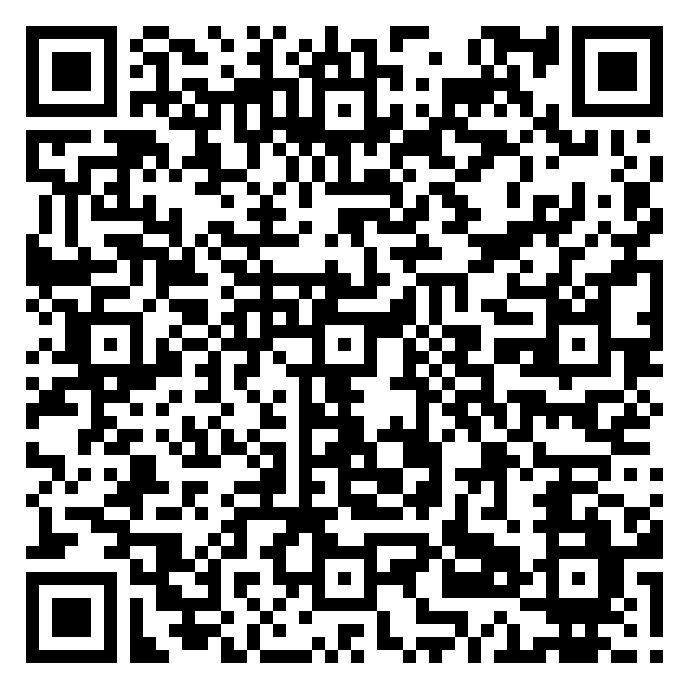 QR code 38148799800000