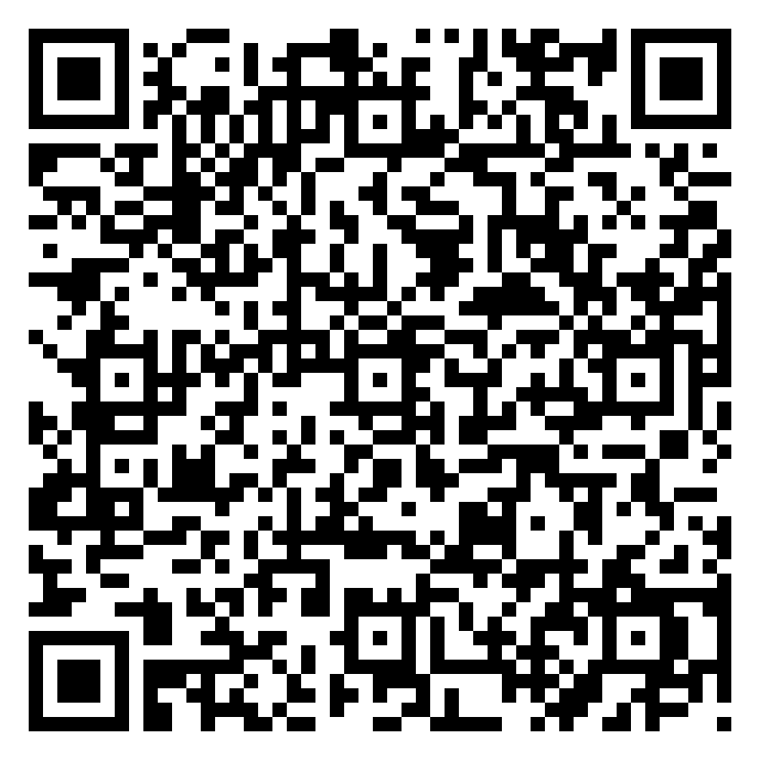 QR code 24008877600000