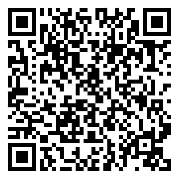 QR code 38327353400000