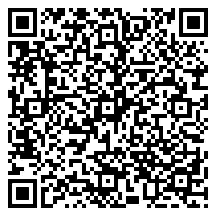 QR code 20000633800000