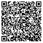 QR code 51137197900000