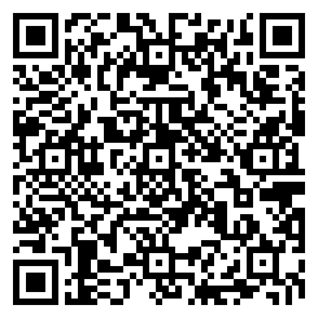 QR code 20079945100000