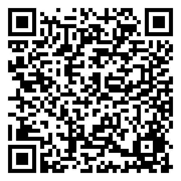 QR code 38588382800000