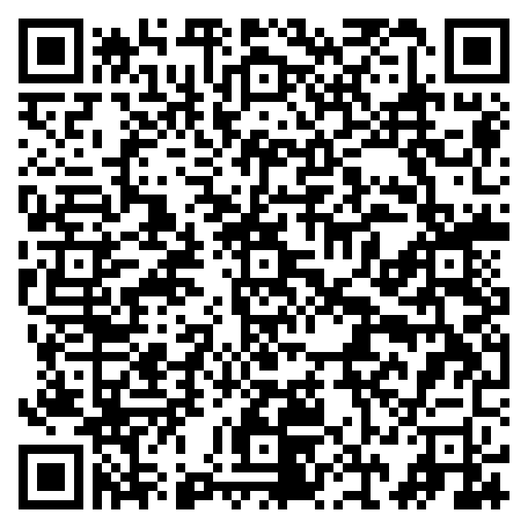 QR code 02251660800000