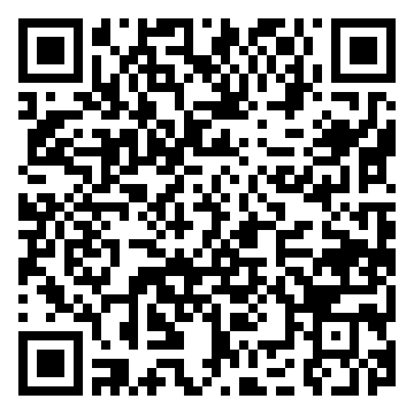 QR code 54231332800000