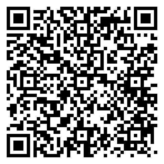 QR code 24103865100000