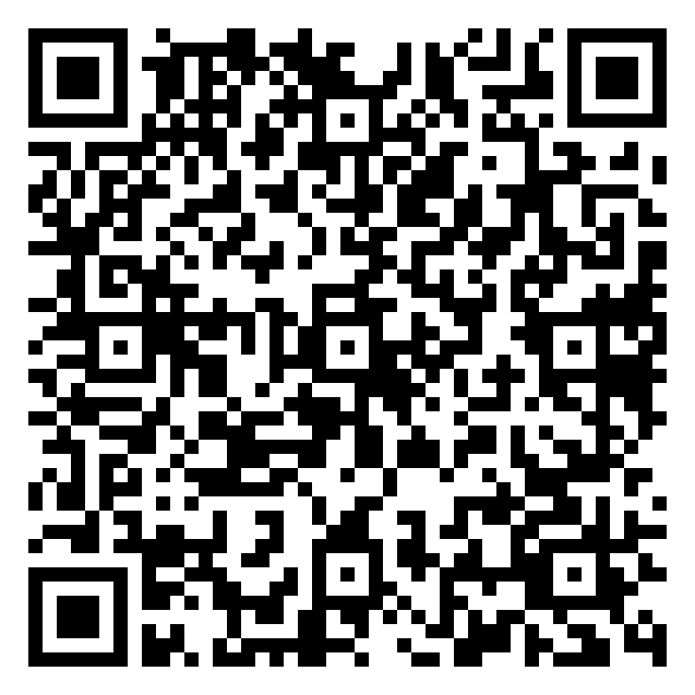 QR code 24036013200000