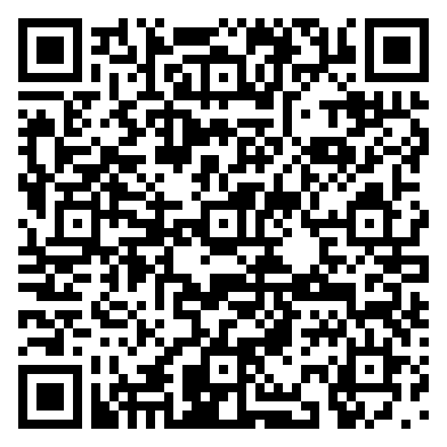 QR code 02091156500000