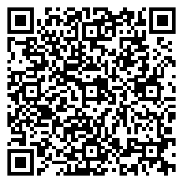 QR code 19027259600000