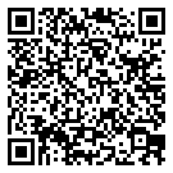 QR code 52758206600000