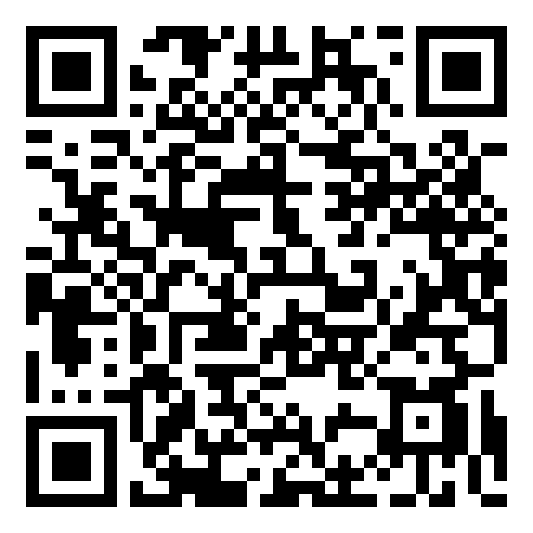 QR code 52925318300000