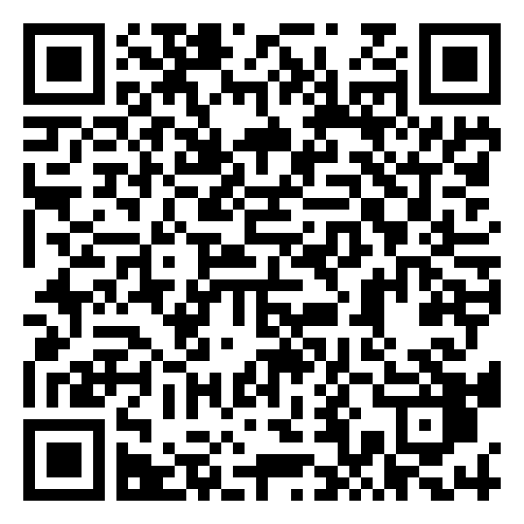 QR code 27382545300000