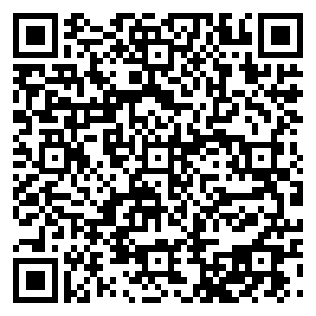 QR code 36387197200000