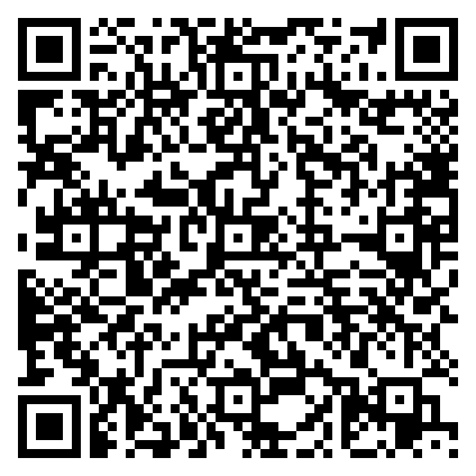 QR code 67093518600000