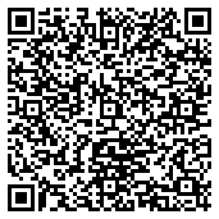 QR code 38592544900000