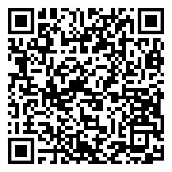 QR code 38591607700000