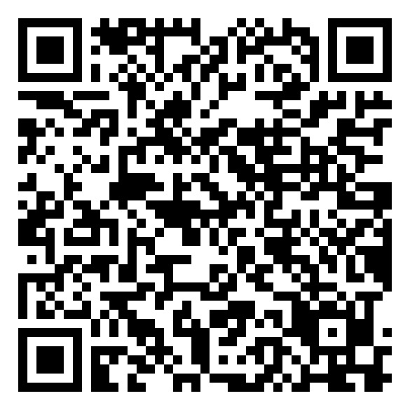 QR code 52645132700000