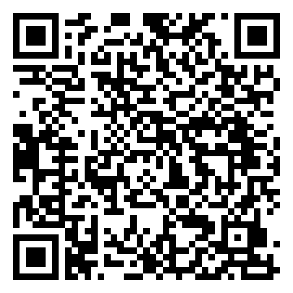 QR code 93053760000000