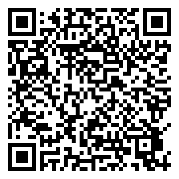 QR code 18050445900000