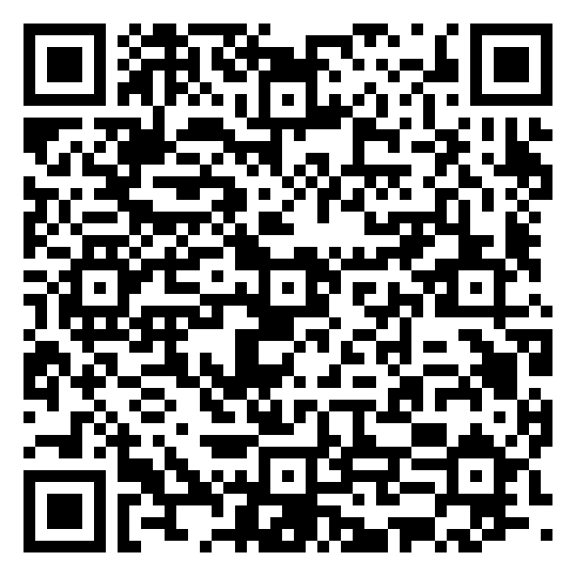 BWNK Krzysztof Pilczyński QR code QR code 30137245000000