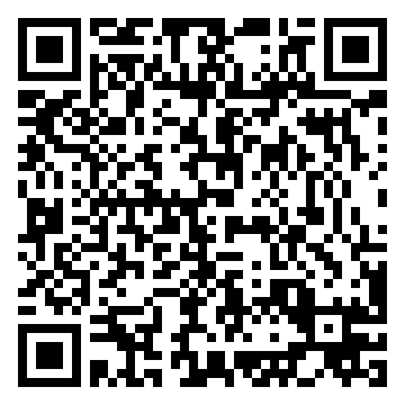 QR code 52193836100000