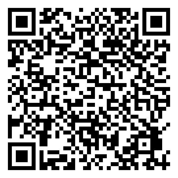 QR code 38541023100000