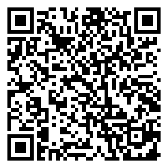 QR code 14664961200000