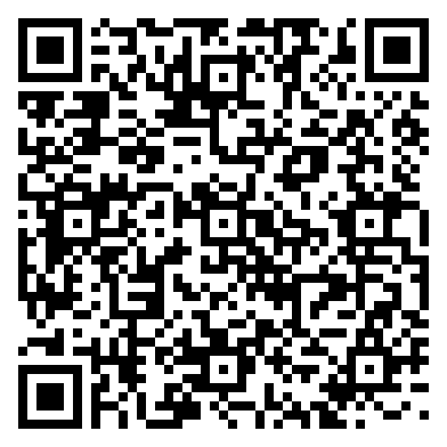 QR code 38029045000000