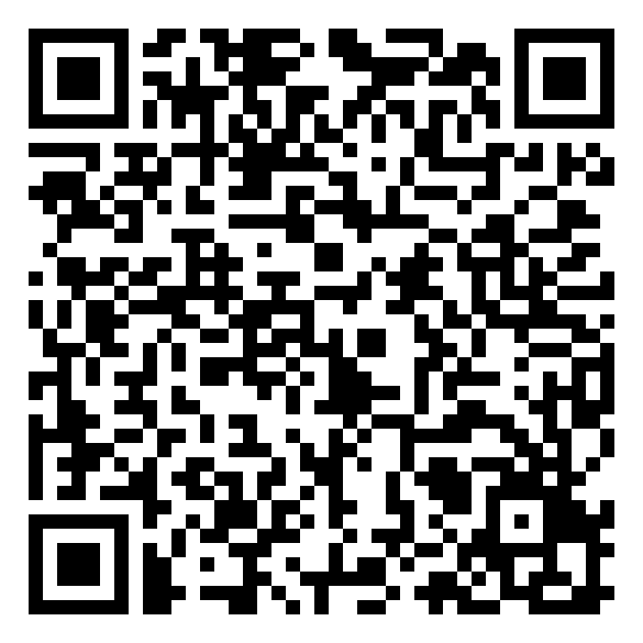QR code 36157323600000
