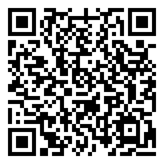 QR code 36822397600000
