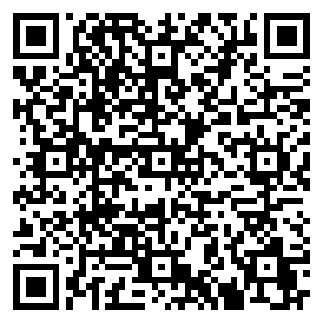 QR code 52503769500000