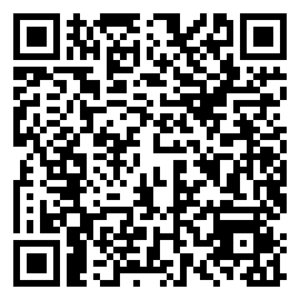 QR code 24045606200000