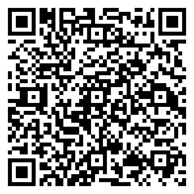 QR code 54028217300000