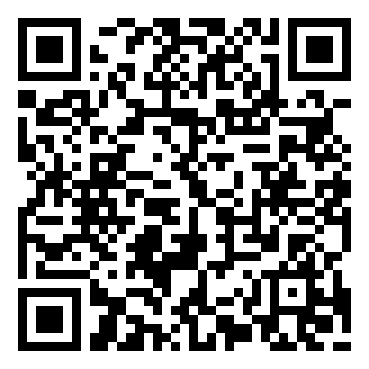QR code 38944842000000
