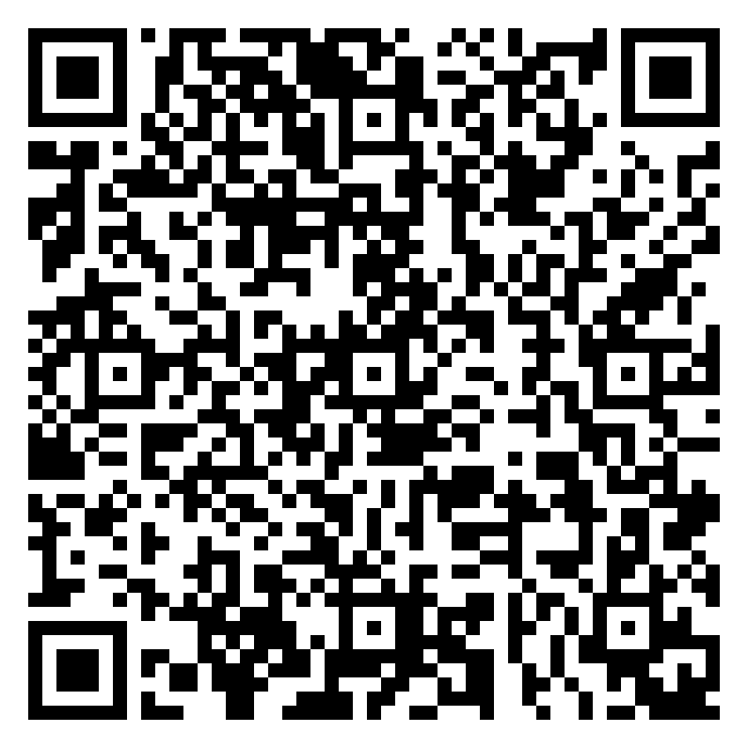QR code 24005316300000