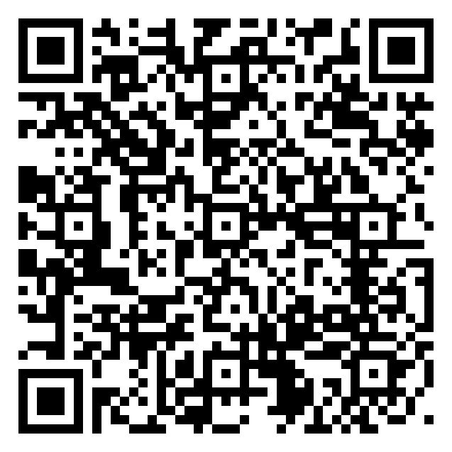 QR code 38798664000000