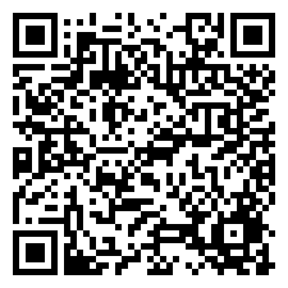 QR code 52346104100000