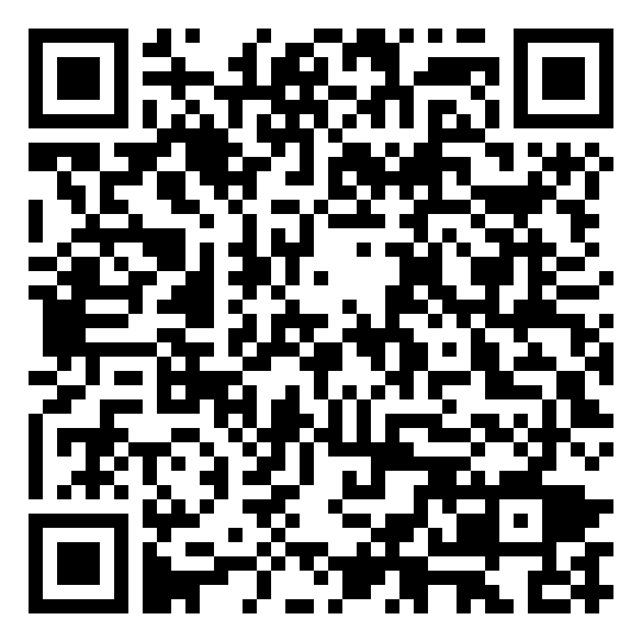 QR code 38566858000000