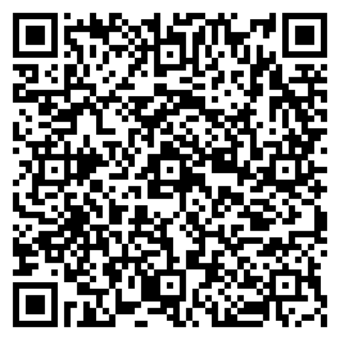 QR code 36378216800000