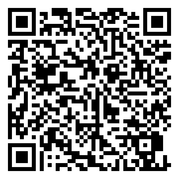QR code 28138594700000