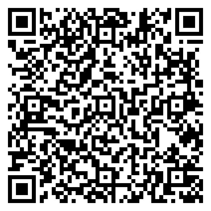 QR code 30190762600000