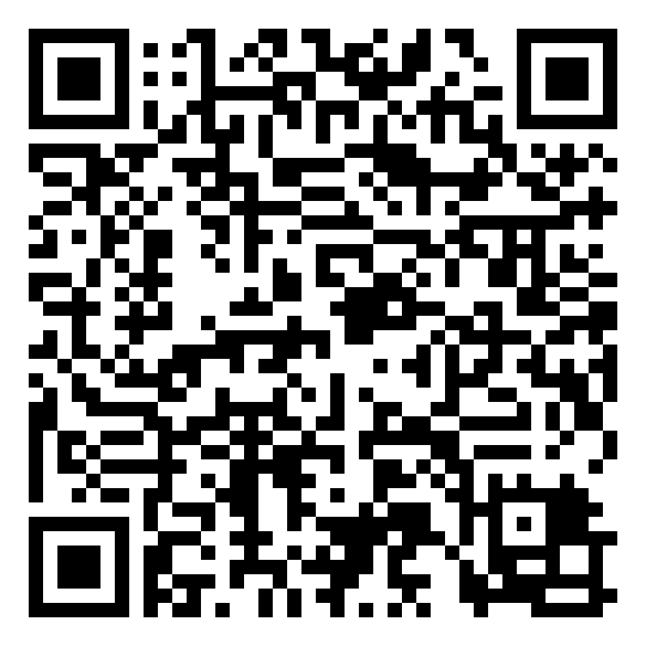 QR code 06142357500000