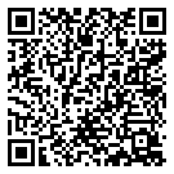 QR code 52592434400000