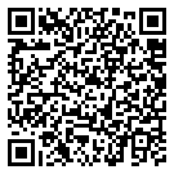 QR code 52658099300000