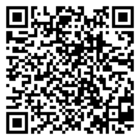 QR code 24089852900000